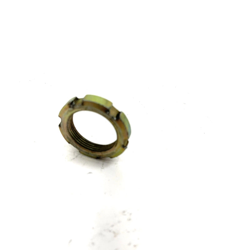 1999 Polaris Sport 400 OEM Crank Slit Nut 3086762 AP210
