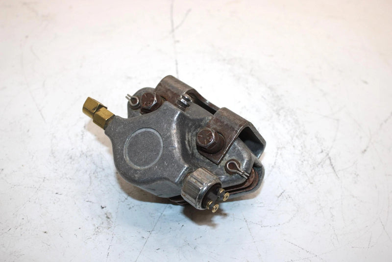 90 Polaris 500 Oem Brake Caliper 1930556 SP211