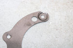 2003 Suzuki Lt-f400f Oem Oil Guide Plate 11317-38F10 AS23