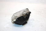 2003 Honda Trx 250 Exa Sporttrax Ex Oem Headlight 33100-HN6-010 AH10