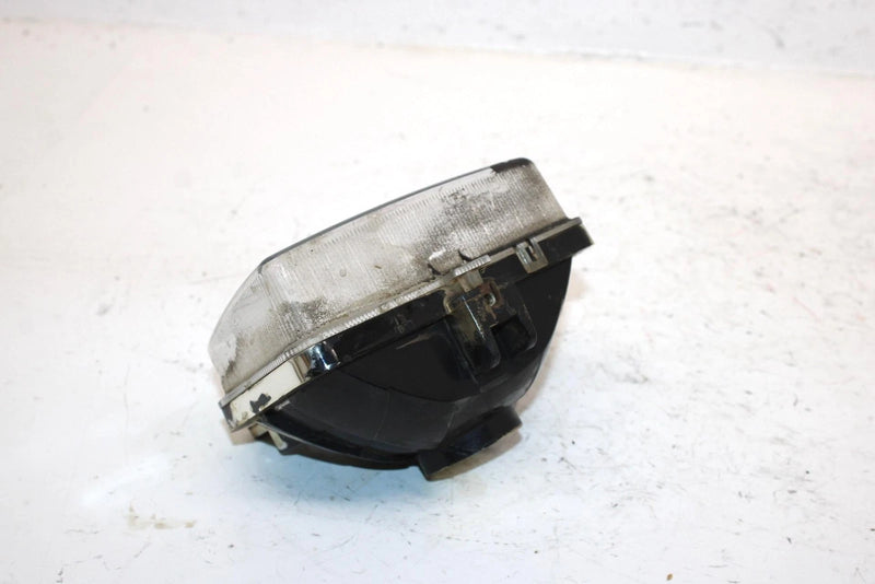 2003 Honda Trx 250 Exa Sporttrax Ex Oem Headlight 33100-HN6-010 AH10