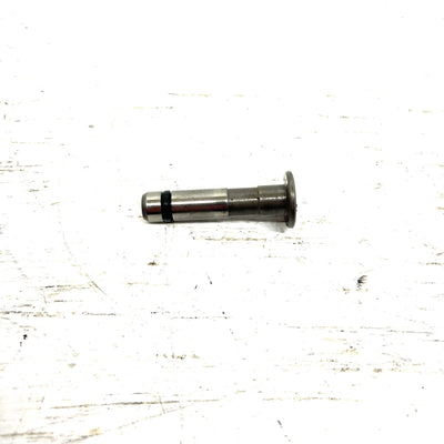 1994 Yamaha Kodiak 400 YFM400FW 4x4 OEM Clutch Push Rod 4GB-16358-00-00 AY71