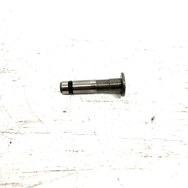 1994 Yamaha Kodiak 400 YFM400FW 4x4 OEM Clutch Push Rod 4GB-16358-00-00 AY71