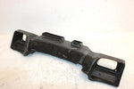1998 Arctic Cat Zl 500 Oem Air Intake Plenum 0670-828 SA16