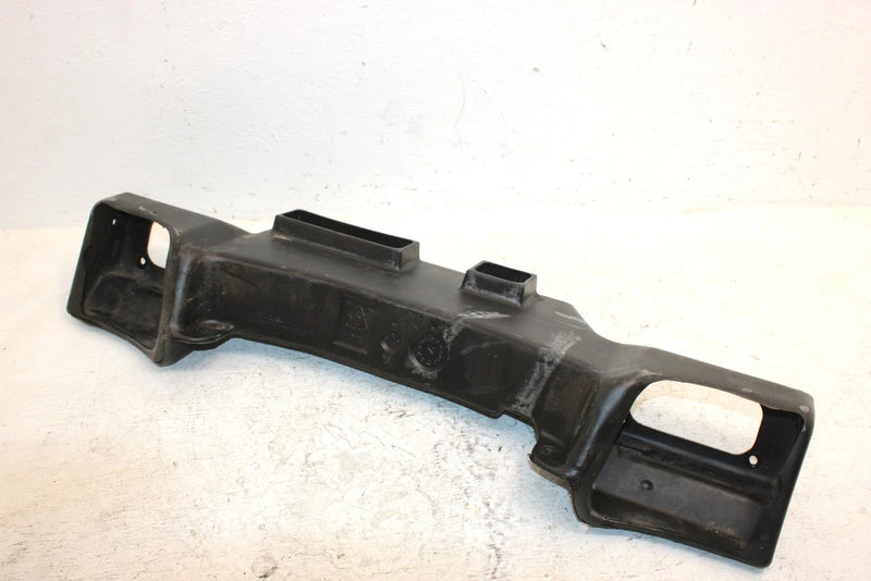 1998 Arctic Cat Zl 500 Oem Air Intake Plenum 0670-828 SA16
