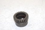 2002 Kawasaki Prairie 650 Oem 26Tv Hight Input Transmission Gear 13260-1867 AK27