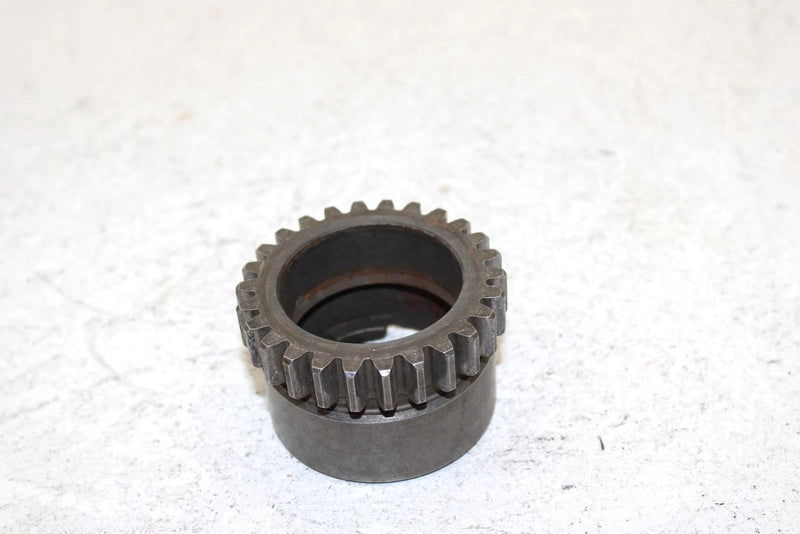 2002 Kawasaki Prairie 650 Oem 26Tv Hight Input Transmission Gear 13260-1867 AK27