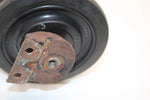 93 Arctic Cat Ext 550  Efi Oem Inner Wheel Set 0604-142 SAS1