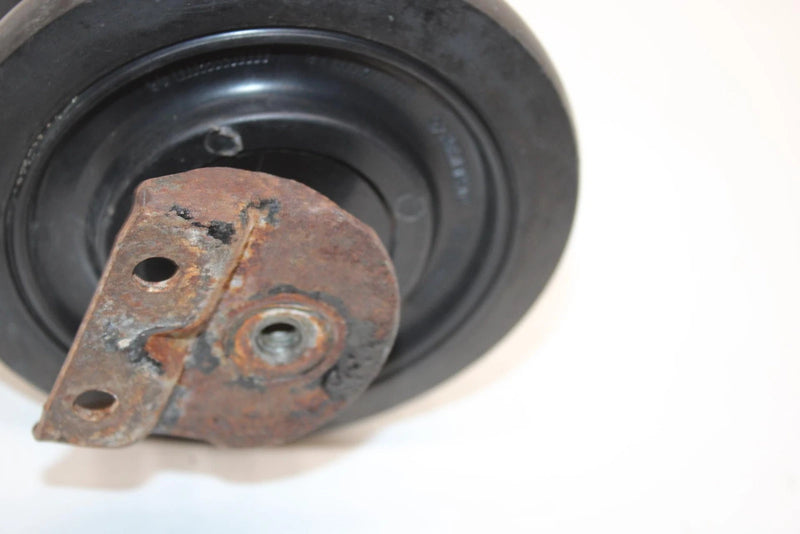 93 Arctic Cat Ext 550  Efi Oem Inner Wheel Set 0604-142 SAS1