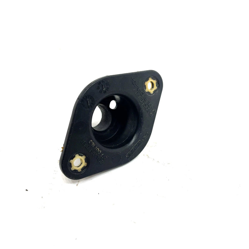 04-06 Sea-Doo RXP Supercharged OEM Rod Gromet 277001164 JS59