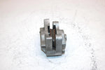 2001 Arctic Cat 250 4x4 Oem Left Brake Caliper 0402-011 AA8
