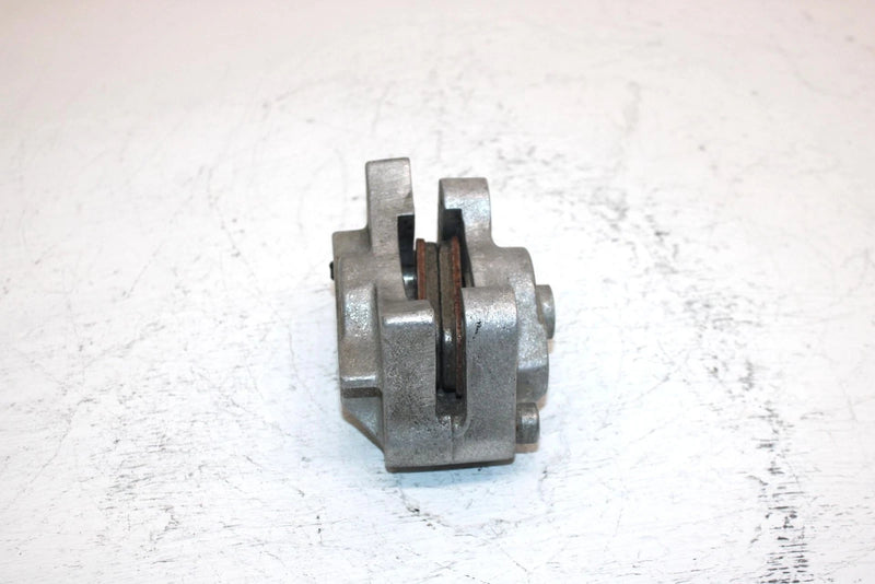 2001 Arctic Cat 250 4x4 Oem Left Brake Caliper 0402-011 AA8