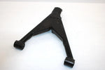 1993 Kawasaki Bayou 300 Oem Left Lower A Arm 39007-1142 AK24