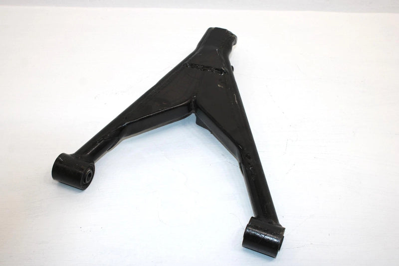 1993 Kawasaki Bayou 300 Oem Left Lower A Arm 39007-1142 AK24