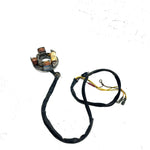 1993 Polaris Big Boss 350L 6x6 OEM Stator 3084218 AP192