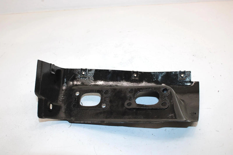 97 Ski-doo Mxz 440 Fan Oem Cylinder Cowl (Exhaust Side) 420810762 SSS