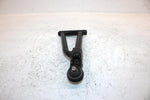 2002 Honda Foreman Rubicon 500 Oem Front Right Upper A Arm 51330-HN2-000 AH53