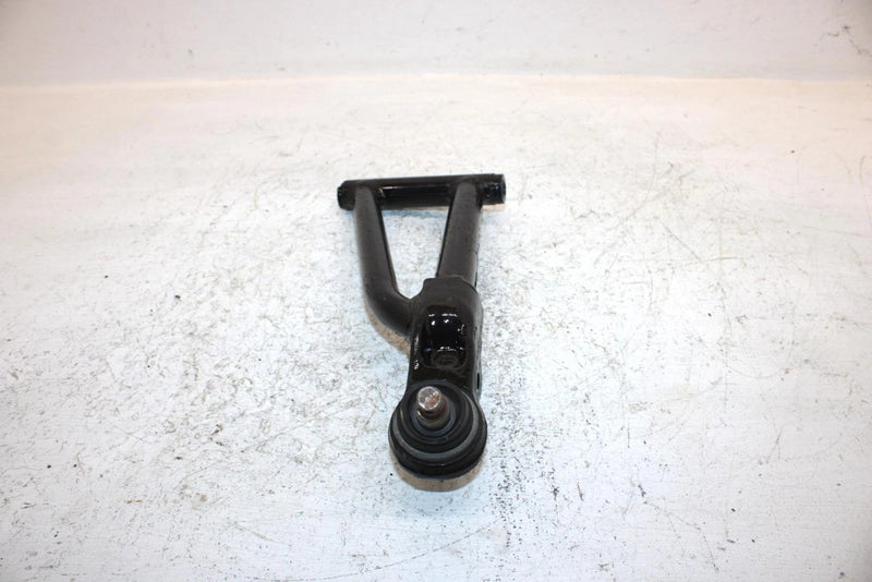 2002 Honda Foreman Rubicon 500 Oem Front Right Upper A Arm 51330-HN2-000 AH53