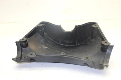 2000 Polaris Virage Oem Lower Handlebar Pad 5433819-070 JP10