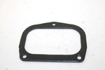 95 Arctic Cat EXT 580 EFI OEM Tie Rod Boot Plate 0605-261 Q1667