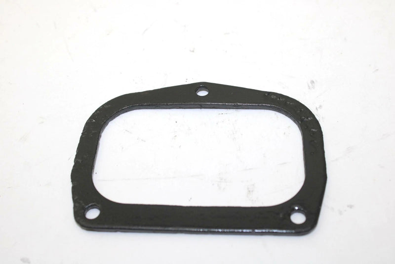 95 Arctic Cat EXT 580 EFI OEM Tie Rod Boot Plate 0605-261 Q1667
