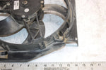 2003 Polaris Sportsman 600 Oem Cooling Fan and Shroud 2410288 5434171 AP86