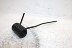 1999 Polaris 500 Indy Oem Left Torsion Spring 7041461-067 SP50