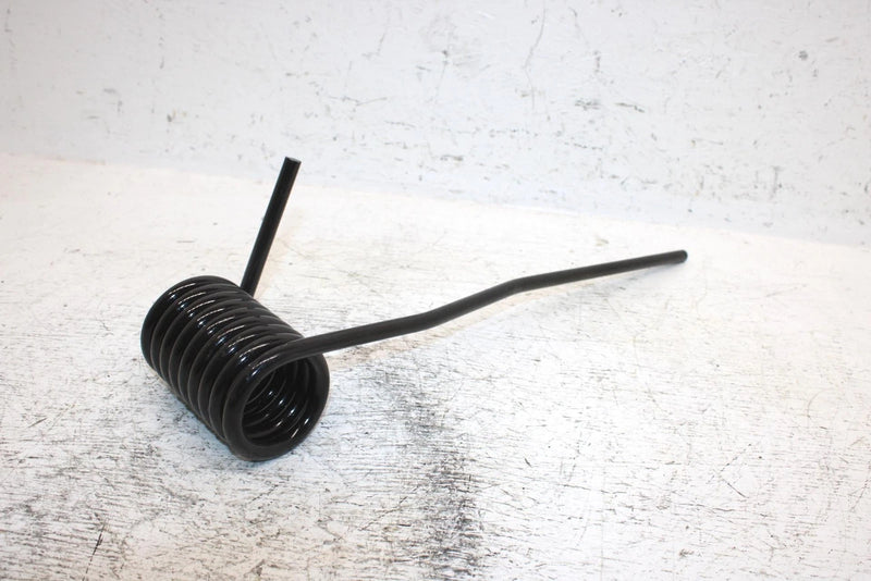 1999 Polaris 500 Indy Oem Left Torsion Spring 7041461-067 SP50