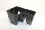 92 Polaris Classic Oem Intake Silencer 5431112 5430955 SP148