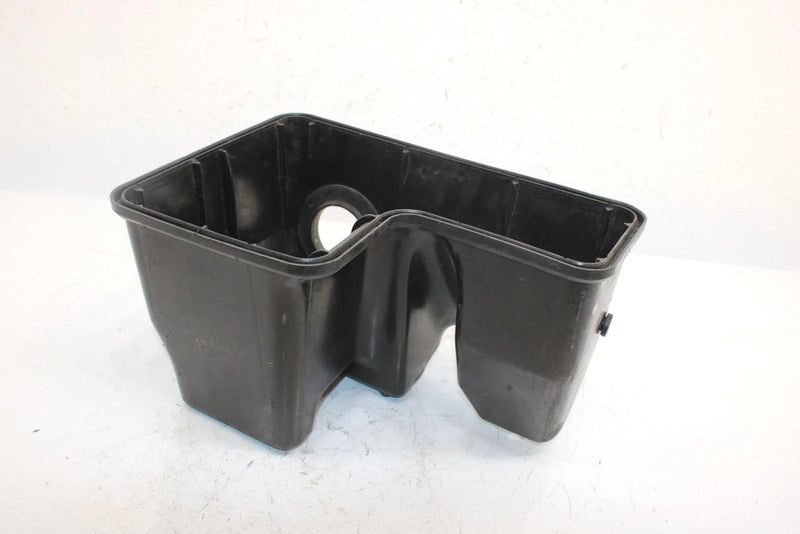 92 Polaris Classic Oem Intake Silencer 5431112 5430955 SP148