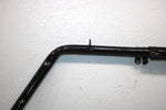 95 Arctic Cat Bearcat 440 Oem Steering Gate 0705-132 SA9