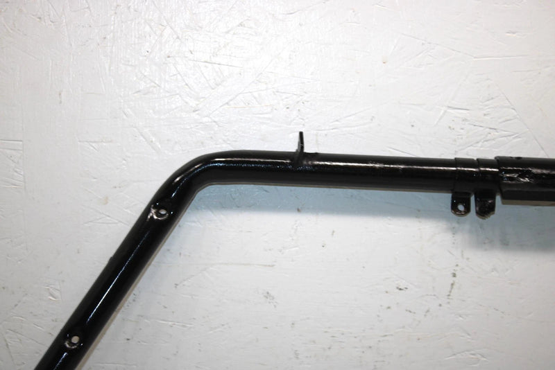 95 Arctic Cat Bearcat 440 Oem Steering Gate 0705-132 SA9