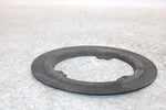 2004 Polaris Trail Boss 330 Oem Clutch Cover Retainer 5242046 AP117