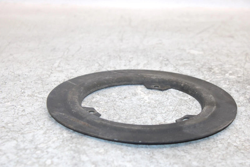 2004 Polaris Trail Boss 330 Oem Clutch Cover Retainer 5242046 AP117
