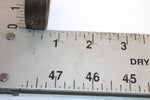 Ski-doo Oem Jackshaft Bearing CS205DL 415129555 Q3643