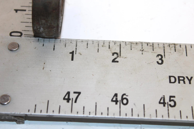 Ski-doo Oem Jackshaft Bearing CS205DL 415129555 Q3643