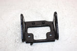 2005 Arctic Cat Atv 650 Oem Engine Mount Bracket 1506-314 AA27