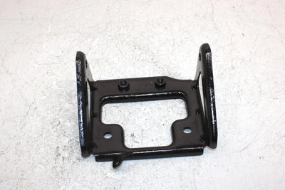 2005 Arctic Cat Atv 650 Oem Engine Mount Bracket 1506-314 AA27