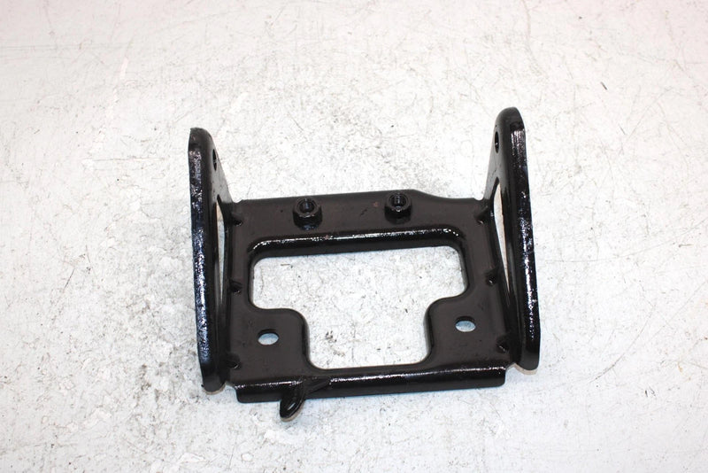 2005 Arctic Cat Atv 650 Oem Engine Mount Bracket 1506-314 AA27