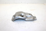 1999 Yamaha  Grizzly Oem Rear Gearcase Cover 5GT-2219X-00-00 AY47
