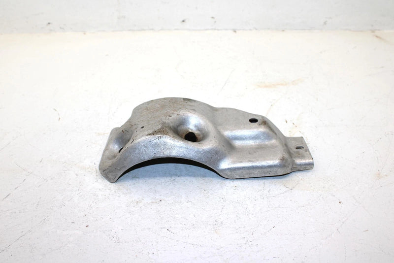 1999 Yamaha  Grizzly Oem Rear Gearcase Cover 5GT-2219X-00-00 AY47