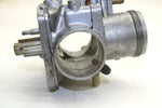Yamaha OEM Carb Carburetor Body 87m-14101-00-00 SY50