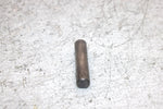 2019 Polaris Ranger 900 Xp Oem Starter Limiter Gear Pin 3022416 XP6.1
