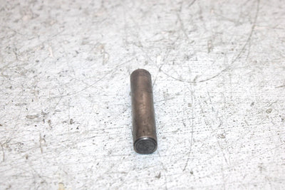 2019 Polaris Ranger 900 Xp Oem Starter Limiter Gear Pin 3022416 XP6.1