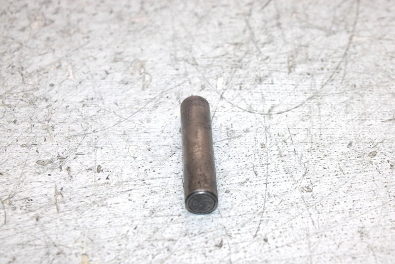 2019 Polaris Ranger 900 Xp Oem Starter Limiter Gear Pin 3022416 XP6.1