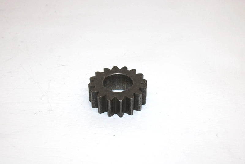 2003 Bombardier Traxter 500 Oem Sliding Gear 711634890 AB15.1