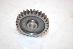 12 Arctic Cat M1100 Turbo Sno Pro 162 Oem Starter Idler Gear 3007-126 SA8