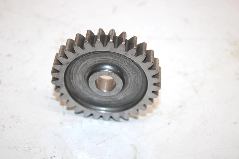 12 Arctic Cat M1100 Turbo Sno Pro 162 Oem Starter Idler Gear 3007-126 SA8