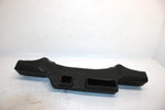 99 Arctic Cat Panther 440 Oem Airbox Plenium 0670-578 SA29