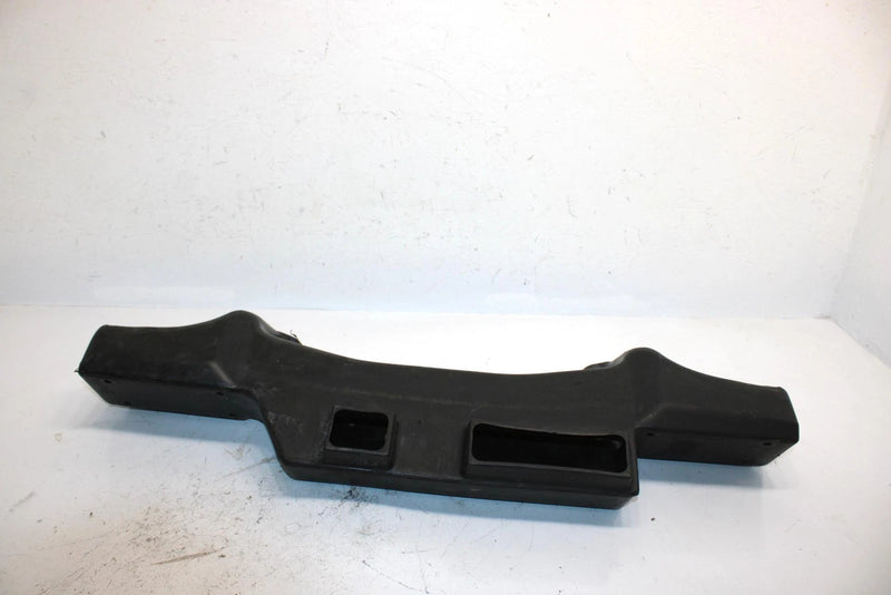 99 Arctic Cat Panther 440 Oem Airbox Plenium 0670-578 SA29
